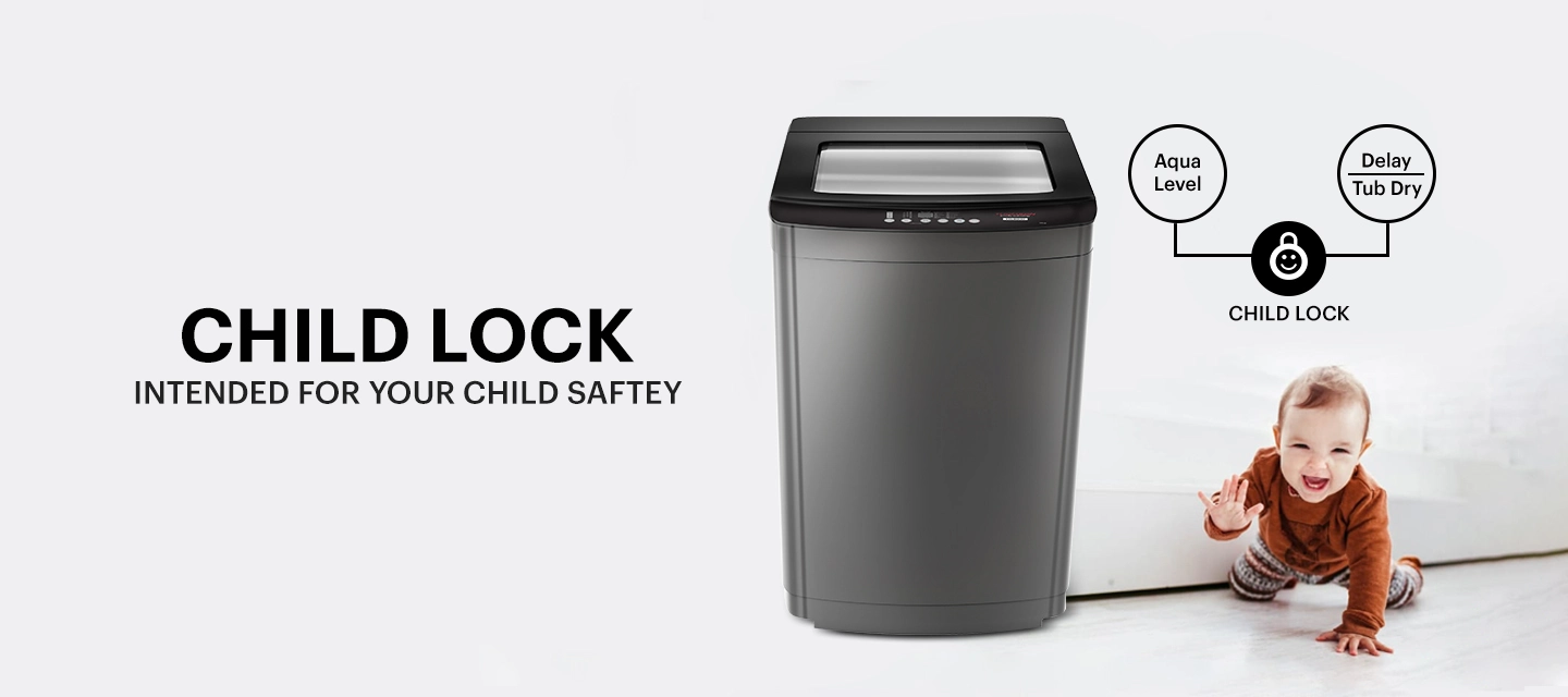 
thomson/product/TTL9000/productrpd/TTL9000_rpd (4).webp